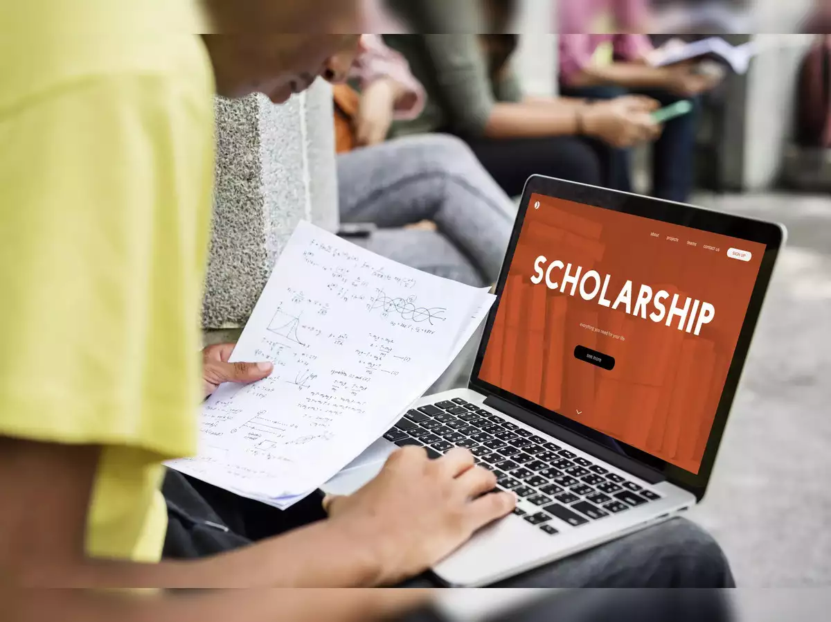 Pendidikan Tinggi Berbasis Kompetensi: Apa yang Perlu Diketahui?
