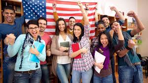 Pendidikan Multikultural di Amerika Serikat: Membangun Pemahaman Antarbudaya di Sekolah