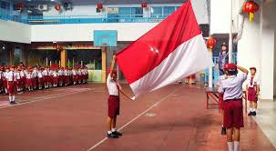 Menyikapi Sistem Zonasi di Pendidikan Indonesia