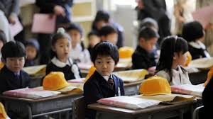 Mengapa Sistem Pendidikan Jepang Dianggap Salah Satu yang Terbaik di Dunia?