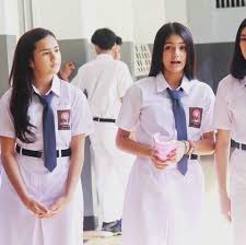 Pendidikan Melawan Bullying: Membangun Generasi yang Peduli dan Saling Menghormati