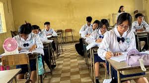 Apakah Pendidikan untuk Menjadi Polisi Masih Relevan di Era 2025?