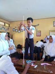Teknologi dan Pendidikan: Bocil Zaman Sekarang Bisa Berkarya Digital