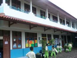 Sekolah Berkualitas Harus Diperbanyak untuk Meningkatkan Sumber Daya Manusia