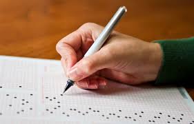 Peran Orang Tua dalam Mendukung Anak Menghadapi Ujian Sekolah