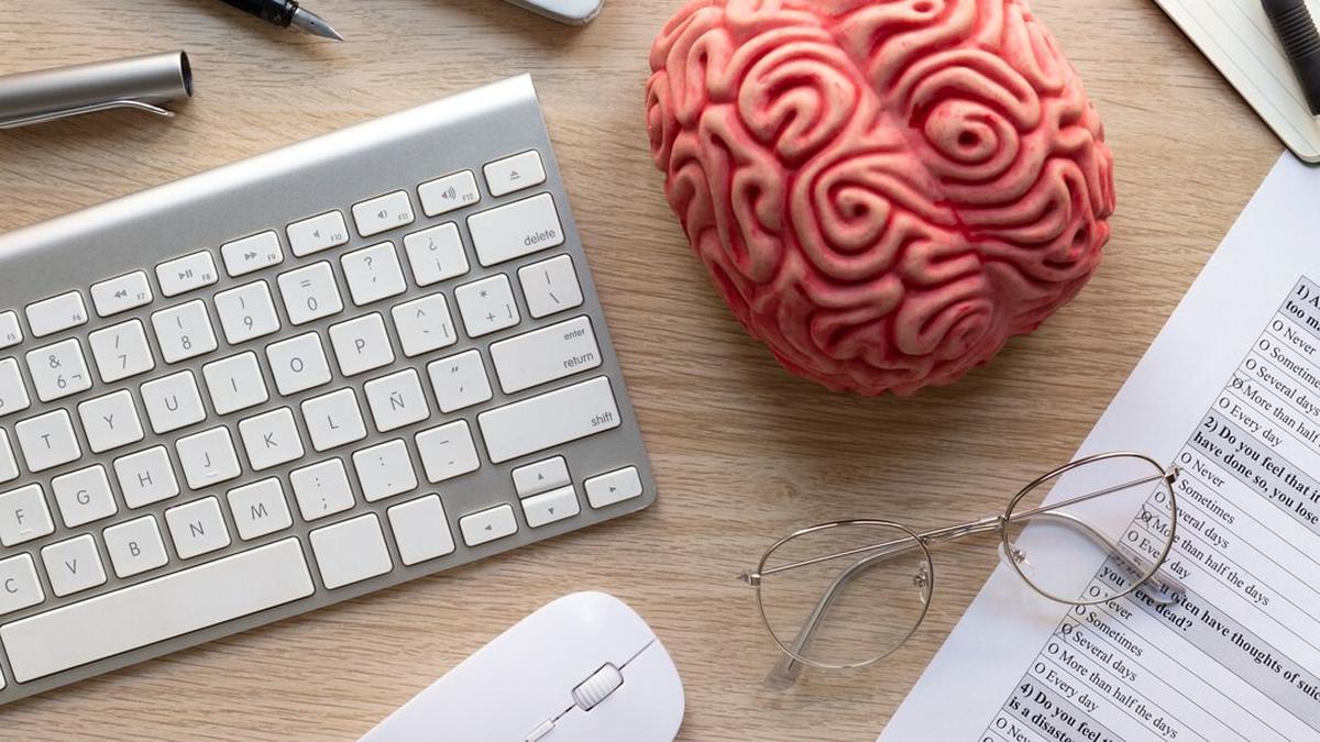 Ijazah vs Skill: Siapa yang Menang di Dunia Kerja?