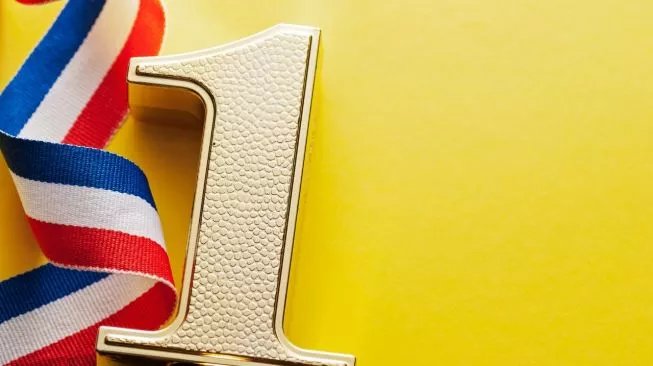 Sistem Ranking: Memotivasi atau Justru Merusak Mental?