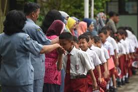 Beasiswa Luar Negeri: Syarat dan Cara Daftar