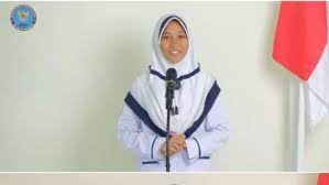 Pendidikan yang Membentuk Calon DPR Profesional dan Visioner