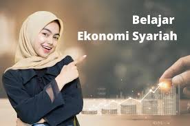 Jurusan Ekonomi dan Peluang Karier di Era Digital