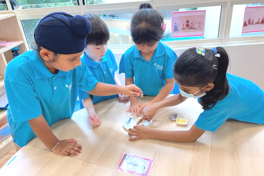 Pendidikan Tanpa Buku: Eksperimen Sekolah yang Mengandalkan Pengalaman, Bukan Hafalan