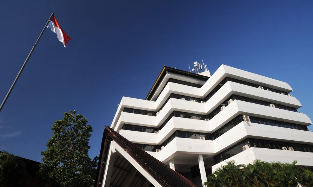 10 Beasiswa Luar Negeri 2026 yang Wajib Dicoba Pelajar Indonesia