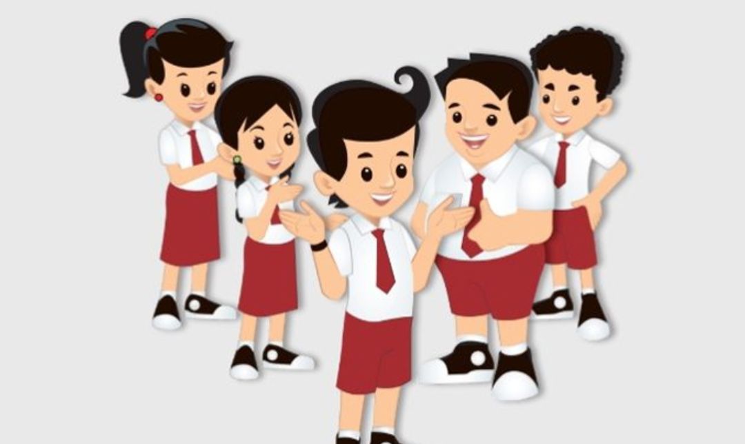 Sistem Pendidikan SD Finlandia: Model Terbaik Dunia yang Bisa Menjadi Inspirasi Indonesia