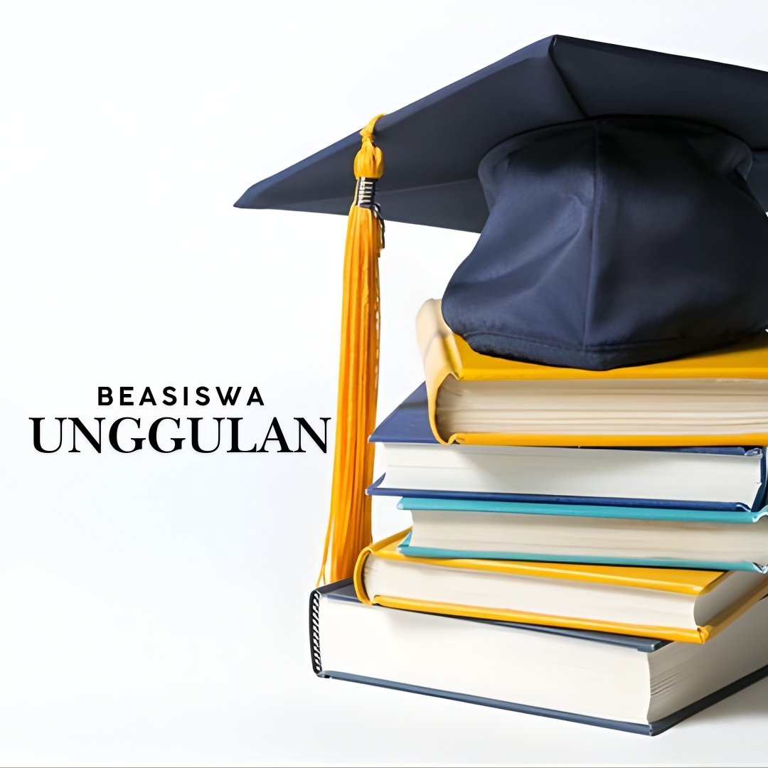 Beasiswa Unggulan IPB University: Mendukung Generasi Intelektual di Bidang Pertanian dan Sains